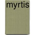 Myrtis