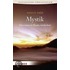 Mystik