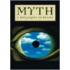 Myth P