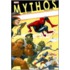 Mythos
