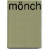 Mönch