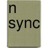 N Sync