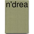 N'Drea