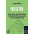 Nautik