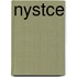 Nystce