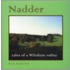 Nadder