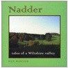 Nadder door Rex Sawyer
