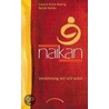 Naikan door Claudia Müller-Ebeling