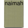 Naimah by Shiny Beast