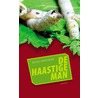 De Haastige Man by M.G. Bauer