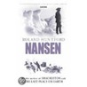 Nansen by Roland Huntford