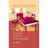 Blootgeven by S. Muller