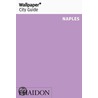 Naples by Wallpaper* Magazine