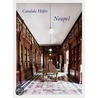 Napoli door Candida Hoefer
