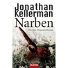 Narben door Jonathan Kellerman