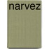 Narvez