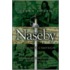 Naseby