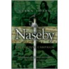 Naseby door Glenn Foard