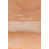 Ziekte by J. C Ryle