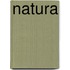 Natura