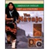 Navajo