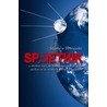 Spoetnik