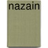 Nazain