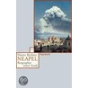Neapel door Dieter Richter