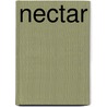 Nectar door Lily Prior