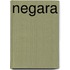 Negara