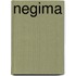 Negima