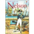 Nelson