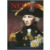 Nelson