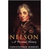 Nelson door Christopher Hibbert