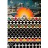 Neogeo