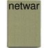 Netwar