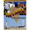 Nevada door Greg Roza