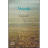 Nevada door Robert Laxalt
