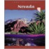 Nevada