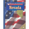Nevada door Janet Craig