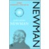 Newman