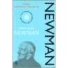 Newman door Cardinal Avery Dulles