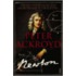 Newton