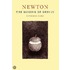 Newton