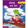 Siem en Lor
