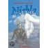 Niebla