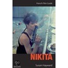 Nikita by Susan Hayward