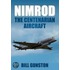 Nimrod