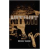 Nitwit by Brian Wask