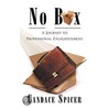 No Box door Candace Spicer